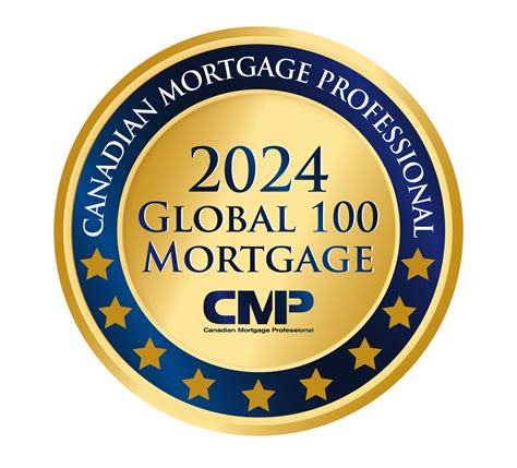 Rates | 8Twelve Mortgage - Mortgage Financing Rates in Canada