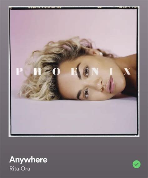 Connect-R Top Songs 的图像结果