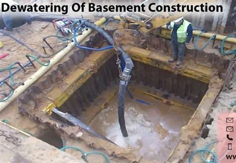 Rental Services Pumps - Service Rental Sewage / Mud Pumps Manufacturer ...