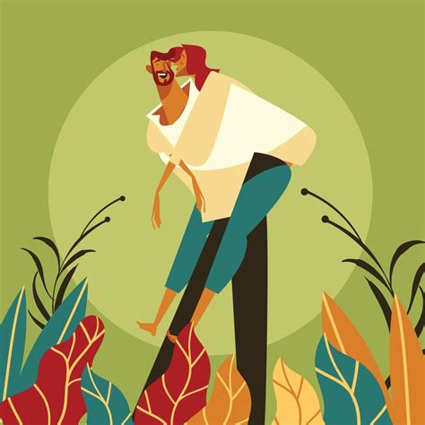 Or Maybe... I Know What My Husband Wants Vector Art Background