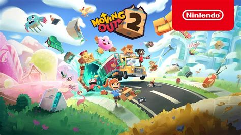 Image result for Local Multiplayer Racing Games Switch