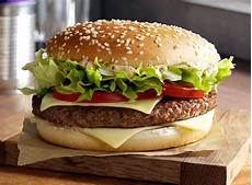 bid tasty big tasty mcdonald s uk bid tasty big tasty mcdonald s uk