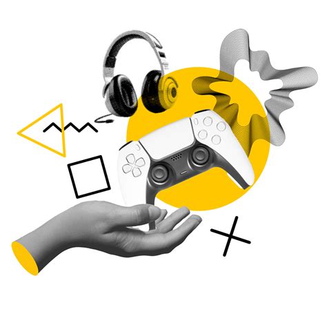 Image result for Game Programmer