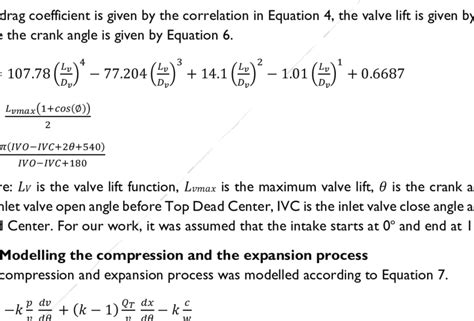 Image result for Test Automation Intake Process Flow Chart