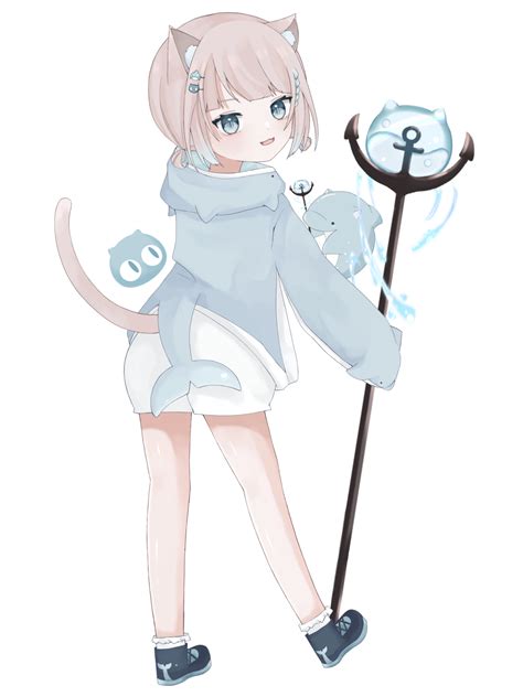 Image result for Merumo Channel Updates