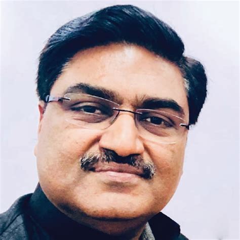 Indian Institute of Technology - University at Buffalo | DRIIV