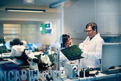 Image result for Embedded Design Engineer