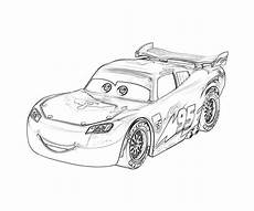 malvorlagen lightning mcqueen kostenlos ausmalbilder lightning mcqueen kostenlos malvorlagen zum malvorlagen lightning mcqueen kostenlos ausmalbilder lightning mcqueen kostenlos malvorlagen zum
