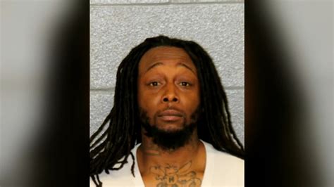 Decarlos Brown Jr. Indicted in Stabbing Death of Iryna Zarutska - Under ...