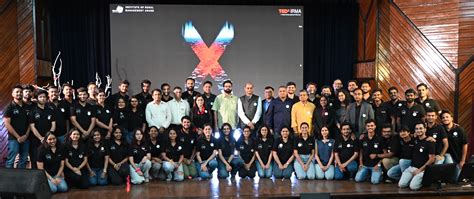 How "Tribhuvan" Sahkari University Shapes Future Leaders?