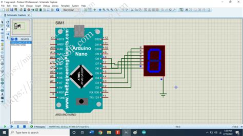 Image result for Arduino Code Follow Me Using Nano