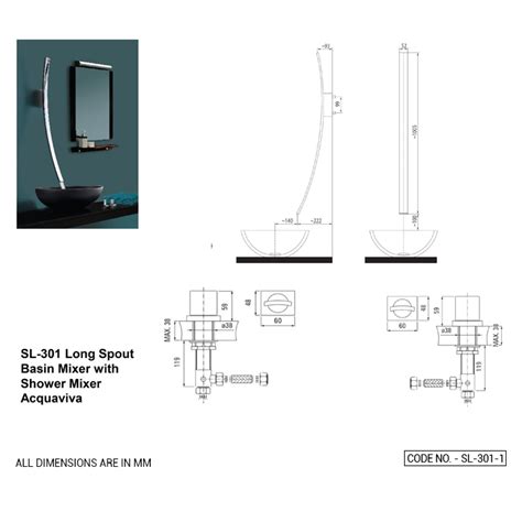 Acquaviva | Product Details