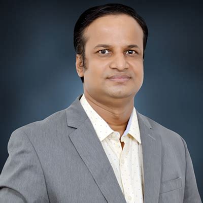 6th Cyber & Data Security Summit 2022