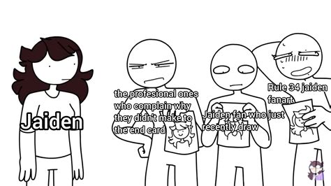 Don't mad at me at the last one because the face fits with them : r ...