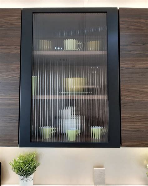 The ripple effect - Stoneham Kitchens