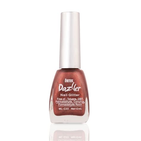 Smart Consumer - 8906029305398