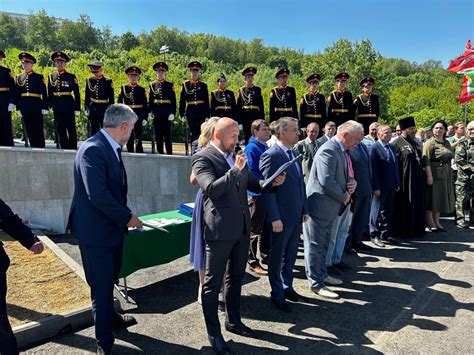 Колледж НГЛУ | С 2023 года в НГЛУ открыт колледж, в котором реализуются ...