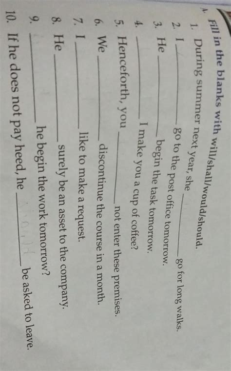 please give me your answer - Brainly.in