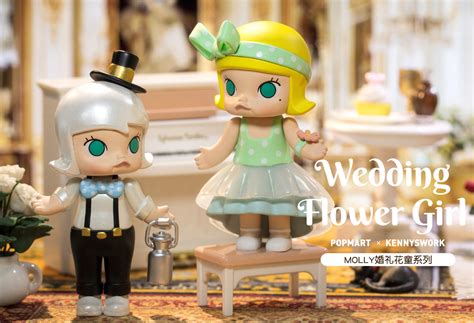 Molly - 高清图片，堆糖，美图壁纸兴趣社区