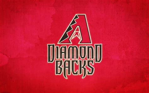 D-backs Logo - LogoDix