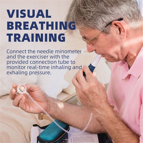 Sonmol Breathing Exercise Device for Lungs | Incentive India | Ubuy
