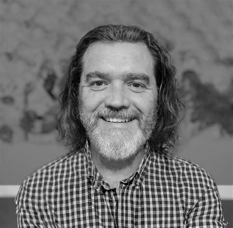 Introduction — First Person Films