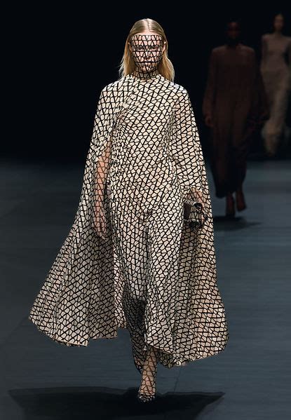 Ellie and Mac Patterns UK 的图像结果