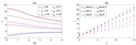 The Effect of Random Roughness on the Electromagnetic Flow in a Micropipe