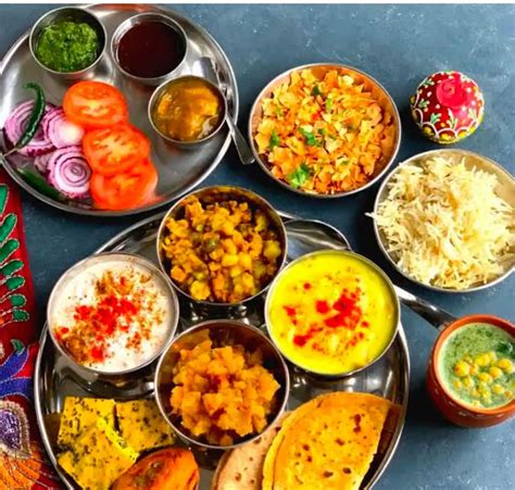 Rajsthani Dabha, Rohini, New Delhi | Zomato