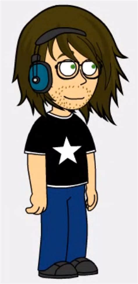 Image result for GoAnimate Restaurant Comedy