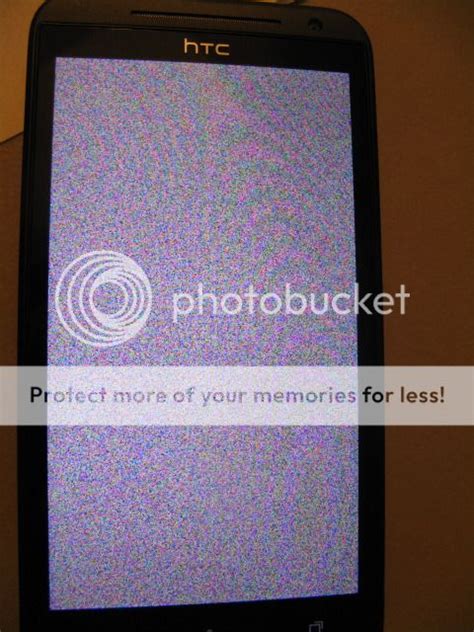 Image result for Android Phones Use Static