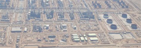 GS E&C Mumbai India Pvt. Ltd.