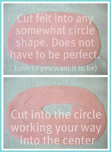 Image result for Petal Tutorial