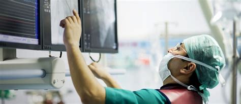 Vague de licenciements chez Haemonetics