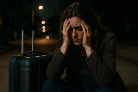 Mopa Airport: All You Need To Know About Goa's New International Airport