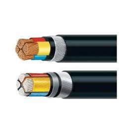Kdi Power Private Limited, New Delhi - Manufacturer of Power Cable and ...