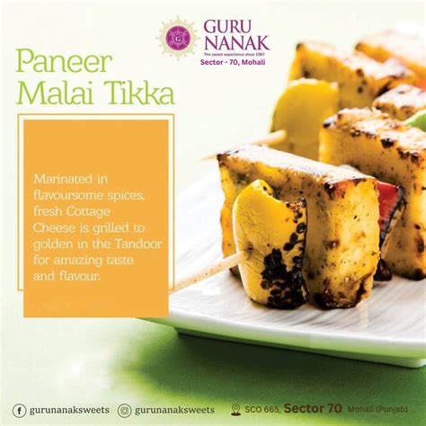 Guru Nanak Sweets 70 (@gurunanaksweets70) • Instagram photos and videos