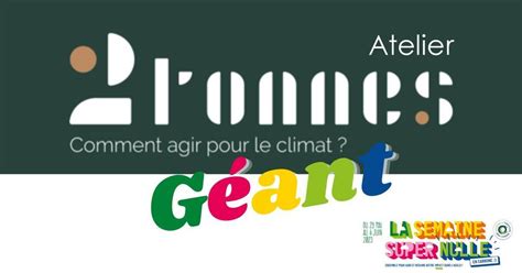 ATELIER 2 TONNES GEANT, Excelia, La Roche-sur-yon, 30 May 2023 ...