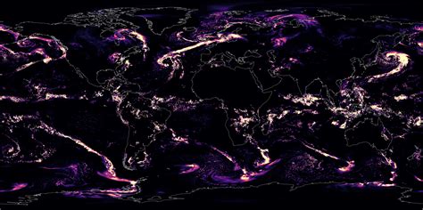 Ai Modeling Platform 的图像结果