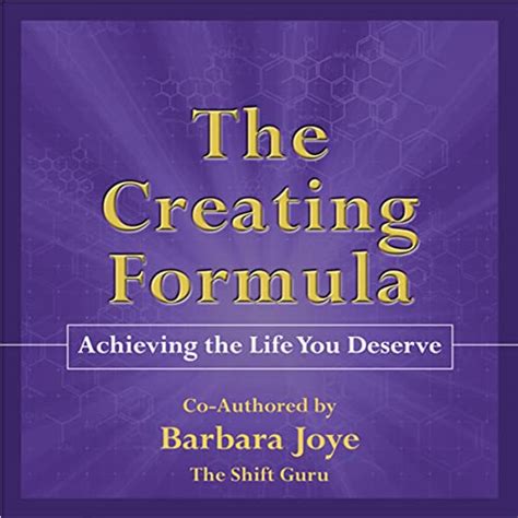 Image result for Creating Formula