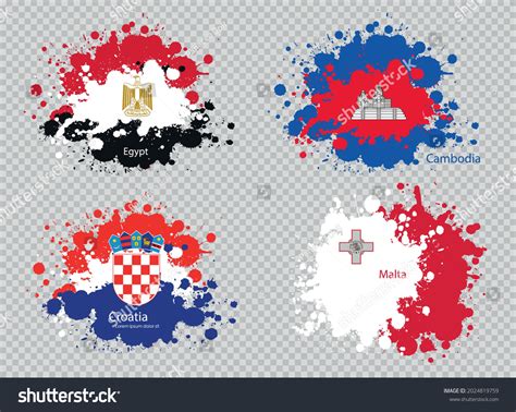 Flag 图片 的图像结果