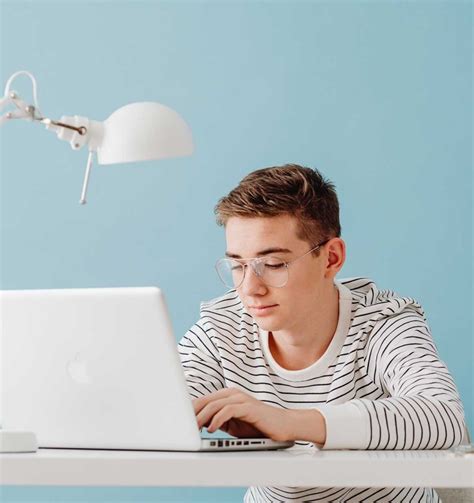 Image result for Script Kiddie Examples