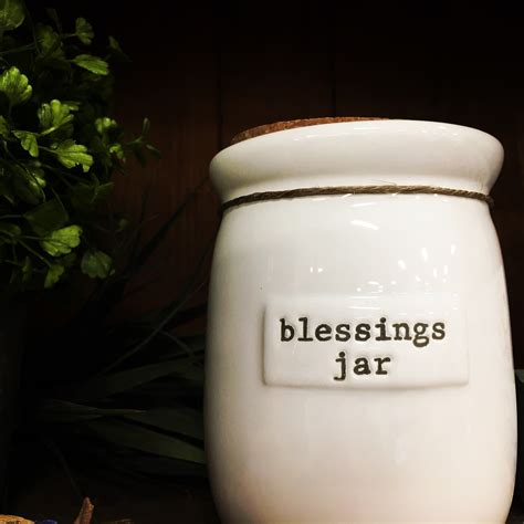 Gift Shop - Meyer Pharmacy