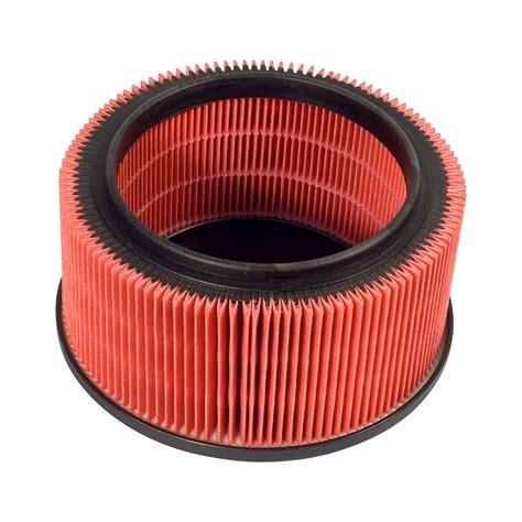 Snap-on 93080A High Efficiency Filter : Amazon.in: Home & Kitchen