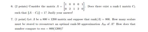 Image result for Question 6 Math