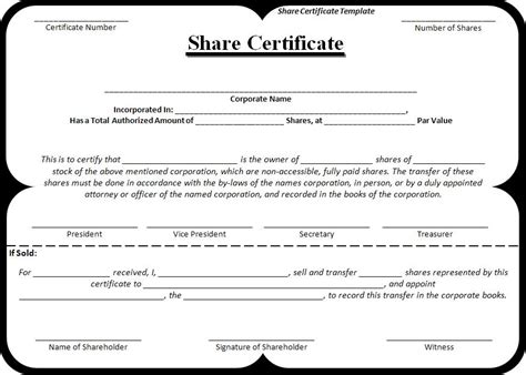 Image result for Structural Programs/Software
