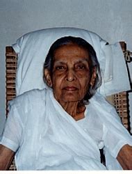 Sri Aurobindo on Poetry as Sadhana, poets in the Ashram
