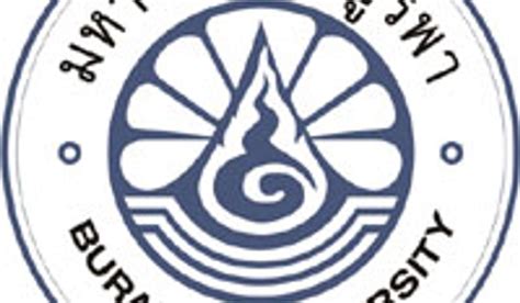 Image result for Telusuko Python Program