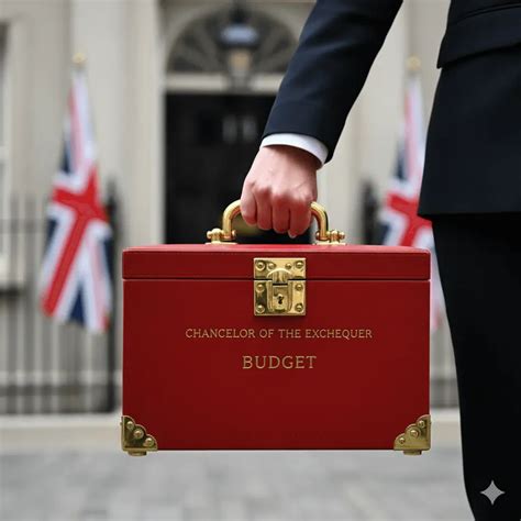 Budget 2025: What Small Business Owners Need to Know - Acorn Finance