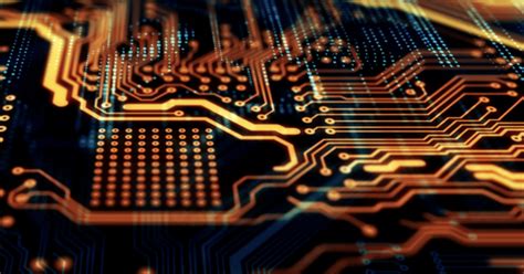 Semiconductor Material Analysis | SGS India